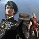 Illustration for article titled I Didn’t Expect To Like iBayonetta 2/i So Muchem/em